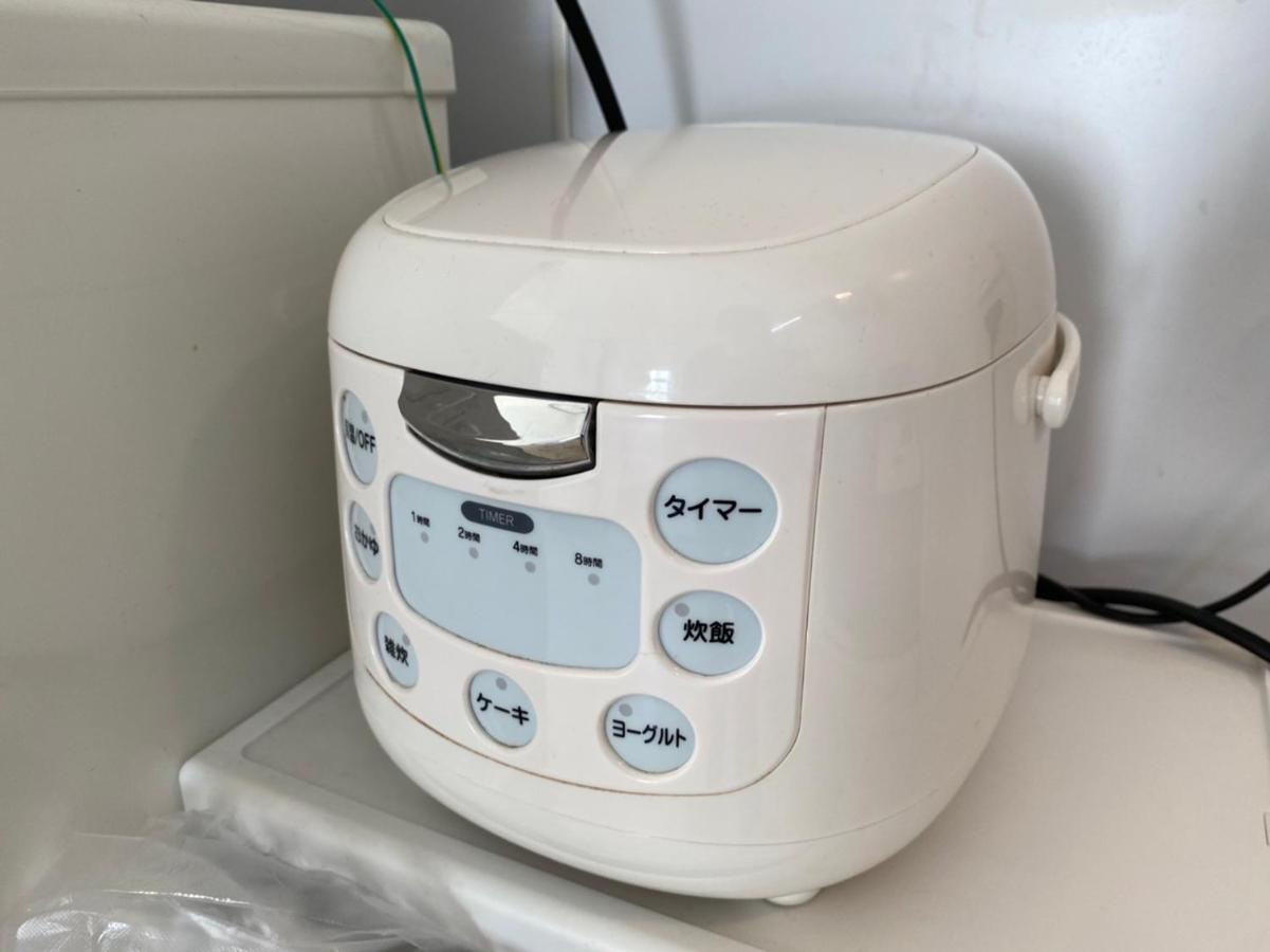 Close To Sapporo Station & Hokkaido University Hokusei 6F Exteriör bild