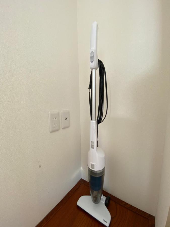 Close To Sapporo Station & Hokkaido University Hokusei 6F Exteriör bild