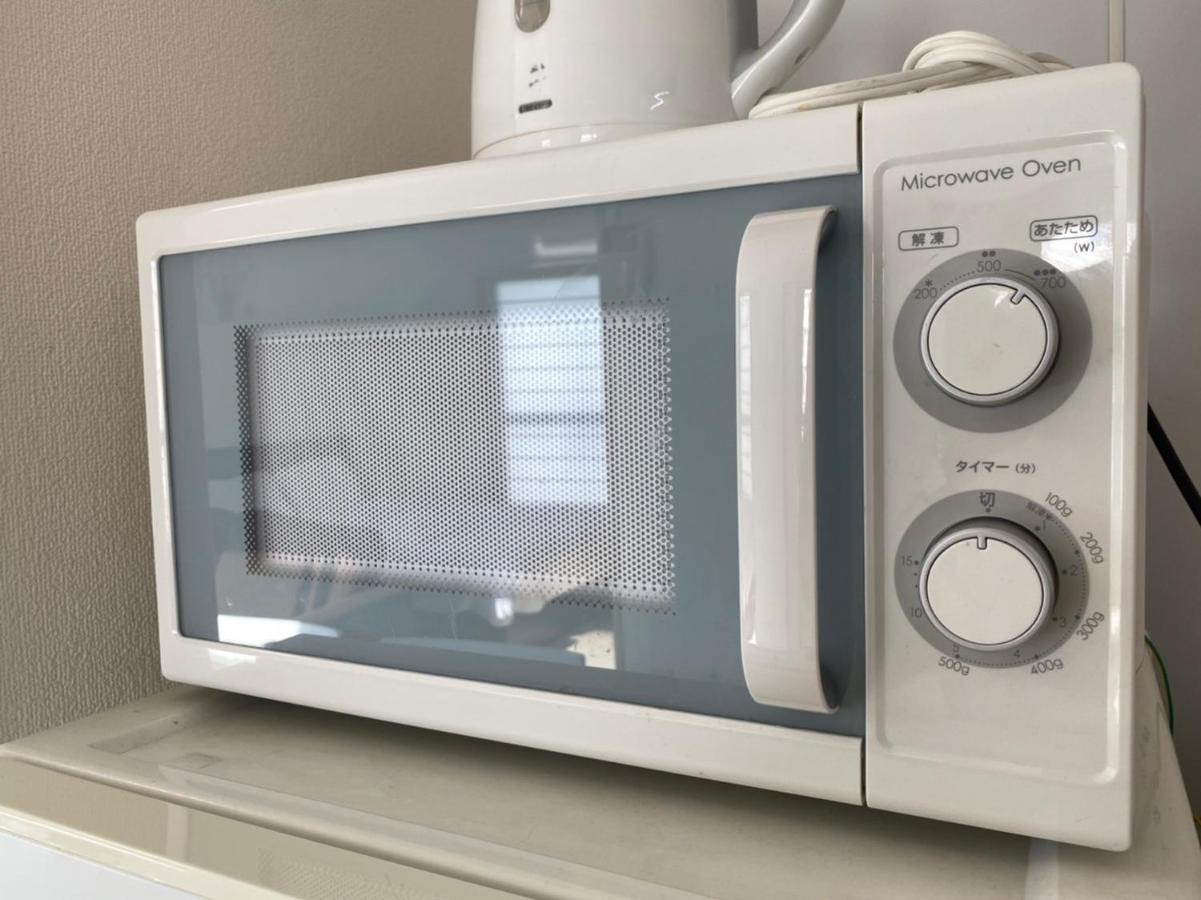 Close To Sapporo Station & Hokkaido University Hokusei 6F Exteriör bild