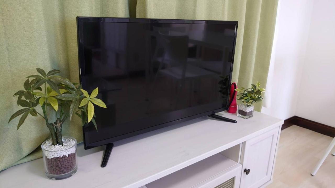 Close To Sapporo Station & Hokkaido University Hokusei 6F Exteriör bild